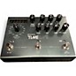 Used Strymon Timeline Delay Effect Pedal thumbnail