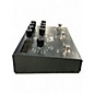 Used Strymon Timeline Delay Effect Pedal