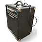 Used Acoustic B25C Bass Combo Amp