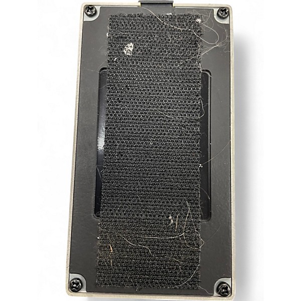 Used BOSS SD1 Super Overdrive Effect Pedal