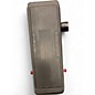 Used Dunlop JH FUZZ WAH IFW Effect Pedal thumbnail