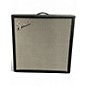 Used Fender SC112 Guitar Cabinet thumbnail