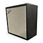 Used Fender SC112 Guitar Cabinet