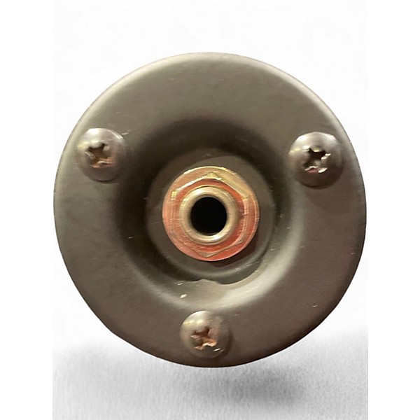 Used Fender SC112 Guitar Cabinet