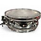 Used PDP by DW 3.5X13 Pacific Series Snare Chrome Drum thumbnail