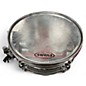 Used PDP by DW 3.5X13 Pacific Series Snare Chrome Drum