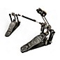 Used TAMA Iron Cobra Power Glide Double Double Bass Drum Pedal