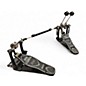 Used TAMA Iron Cobra Power Glide Double Double Bass Drum Pedal
