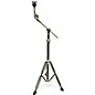 Used Miscellaneous Boom Stand Cymbal Stand thumbnail
