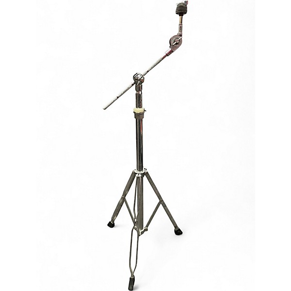 Used Miscellaneous Boom Stand Cymbal Stand