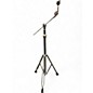 Used Miscellaneous Boom Stand Cymbal Stand