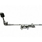 Used Miscellaneous Boom Arm Cymbal Stand thumbnail