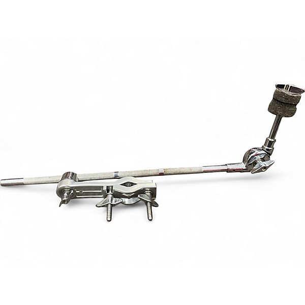 Used Miscellaneous Boom Arm Cymbal Stand