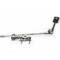 Used Miscellaneous Boom Arm Cymbal Stand