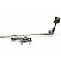 Used Miscellaneous Boom Arm Cymbal Stand thumbnail
