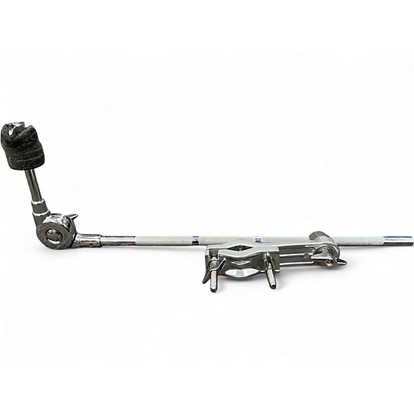 Used Miscellaneous Boom Arm Cymbal Stand