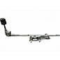 Used Miscellaneous Boom Arm Cymbal Stand