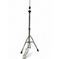 Used TAMA Iron Cobra Hi Hat Hi Hat Stand thumbnail