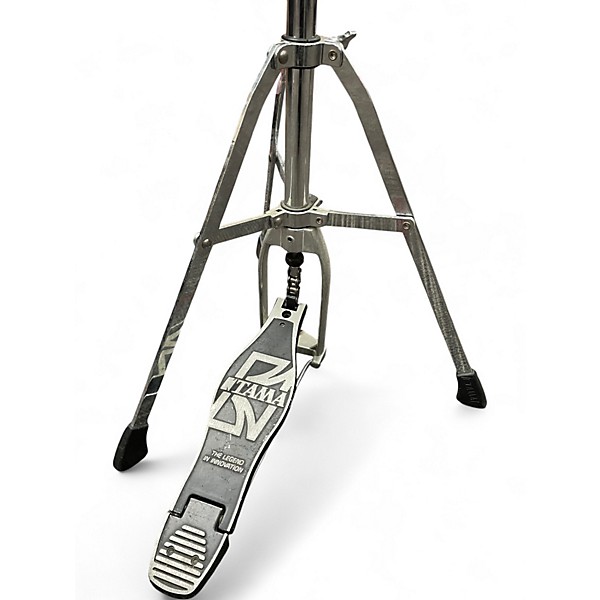 Used TAMA Iron Cobra Hi Hat Hi Hat Stand
