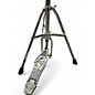 Used TAMA Iron Cobra Hi Hat Hi Hat Stand