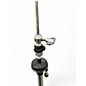 Used TAMA Iron Cobra Hi Hat Hi Hat Stand
