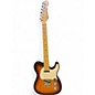 Used G&L Tribute ASAT Classic 2 Color Sunburst Solid Body Electric Guitar thumbnail