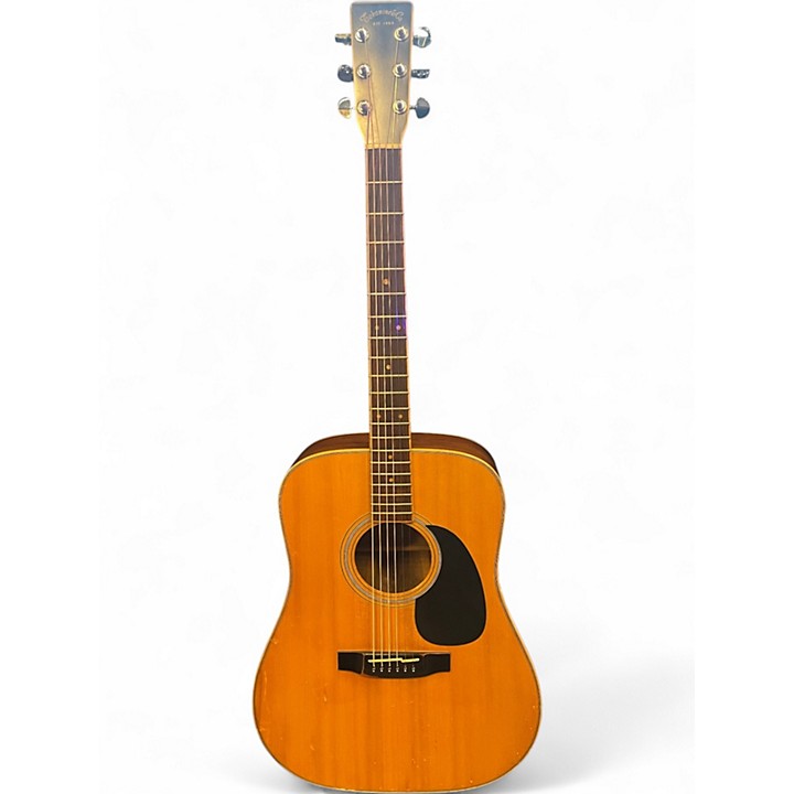 11398】TAKAMINE EAN46C TM6763562984