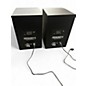 Used KRK RP8 ROKIT G4 Pair Powered Monitor