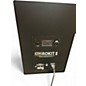 Used KRK RP8 ROKIT G4 Pair Powered Monitor