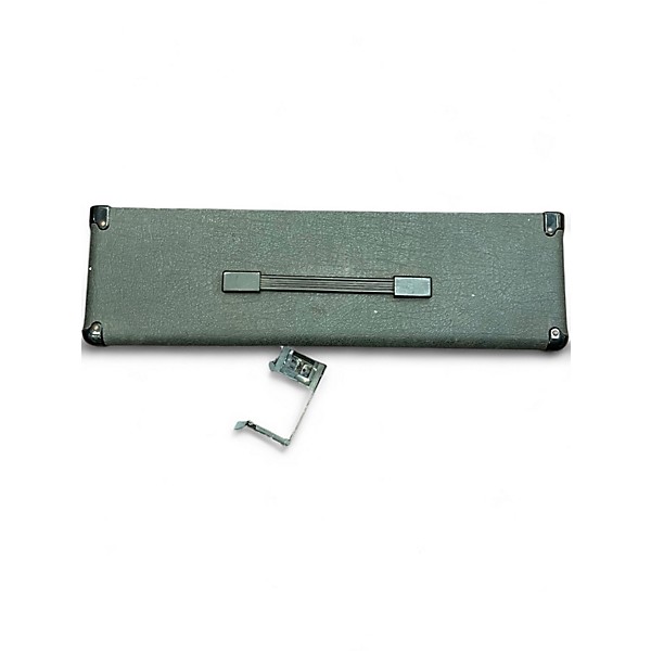 Vintage 1985 Marshall JCM800 Tube Guitar Amp Head