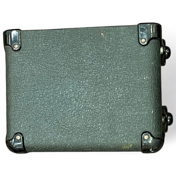 Vintage 1985 Marshall JCM800 Tube Guitar Amp Head