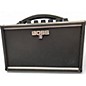 Used BOSS KTN-MINI Katana Mini Battery Powered Amp thumbnail