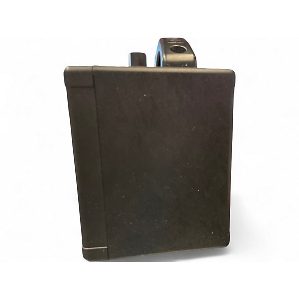 Used BOSS KTN-MINI Katana Mini Battery Powered Amp