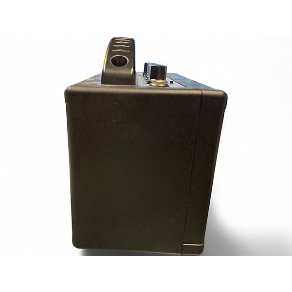 Used BOSS KTN-MINI Katana Mini Battery Powered Amp