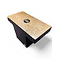 Used MEINL SLAP TOP CAJON Cajon