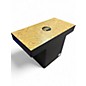 Used MEINL SLAP TOP CAJON Cajon
