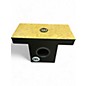 Used MEINL SLAP TOP CAJON Cajon