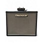 Used Blackstar HT20R MkII 20W 1x12 Tube Guitar Combo Amp thumbnail