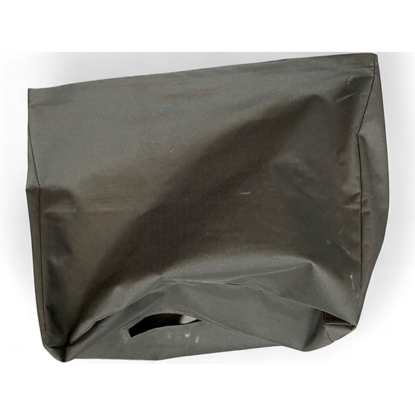 Used Blackstar HT20R MkII 20W 1x12 Tube Guitar Combo Amp