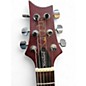 Used PRS S2 Custom 24 Sunburst Solid Body Electric Guitar