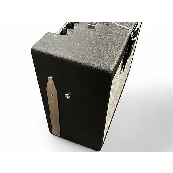 Used Fender Tone Master FR-12 Guitar Combo Amp