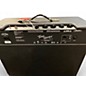 Used Fender Tone Master FR-12 Guitar Combo Amp