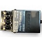 Used BOSS IR-2 Pedal thumbnail