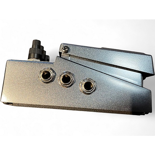 Used BOSS IR-2 Pedal