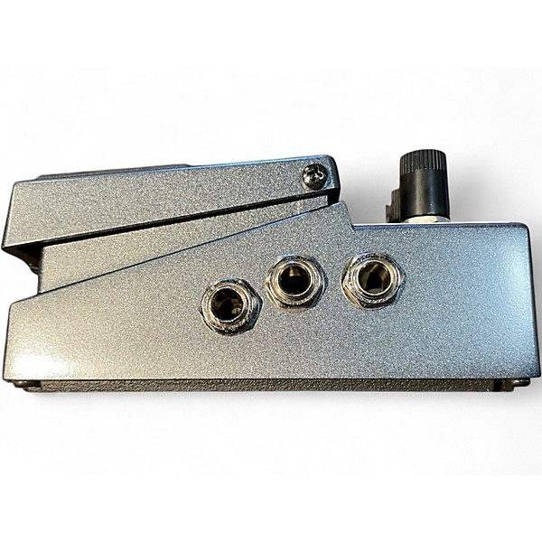 Used BOSS IR-2 Pedal