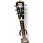 Used National Resophonic Style O TAUPE Resonator Guitar