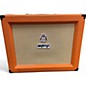 Used Orange Amplifiers CR6060C Guitar Combo Amp thumbnail