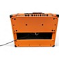 Used Orange Amplifiers CR6060C Guitar Combo Amp