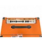 Used Orange Amplifiers CR6060C Guitar Combo Amp