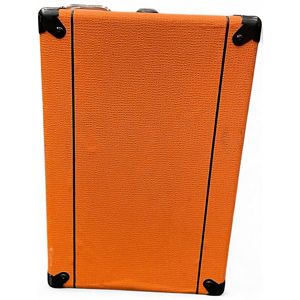 Used Orange Amplifiers CR6060C Guitar Combo Amp